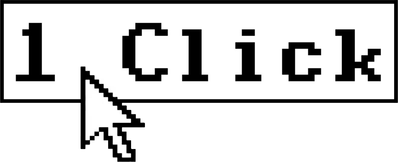 1Click